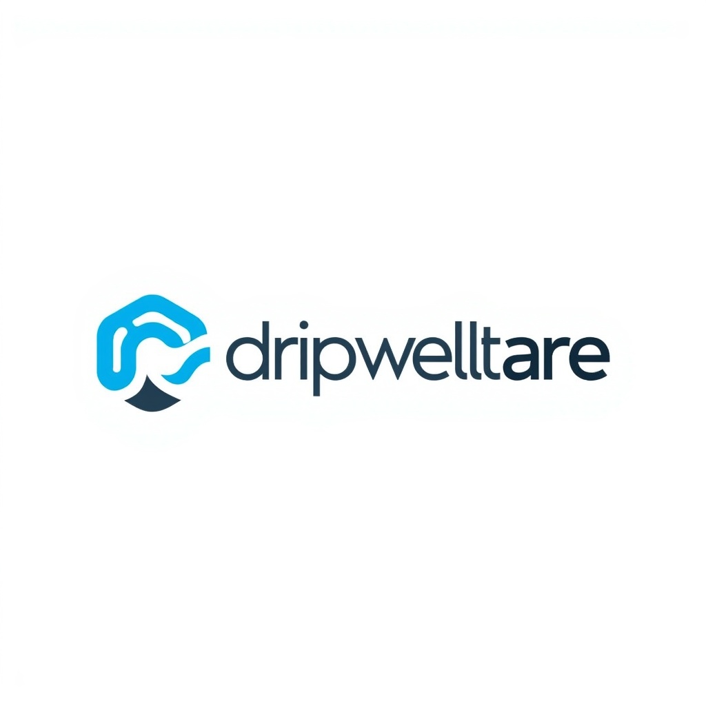 Dripwellcare